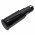 Helyettes�t� elektromos szersz�mg�p akku Panasonic EZ6225 EZ9025 3300mAh 11.88Wh 3.6V