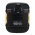 Helyettes�t� elektromos szersz�mg�p akku EY3530FQMKW / EY9136B 2000mAh 31.2Wh