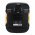 Helyettes�t� akku Panasonic EY3530FQMKW EY9136B 3300mAh 51.48Wh elektromos szersz�mg�pekhez 15.6V