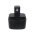 Helyettes�t� elektromos szersz�mg�p akku EZ3570 / EZ9001 3000mAh 36Wh