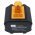 Helyettes�t� elektromos szersz�mg�p akku EY6812NQKW EY9116B 1500mAh 36Wh