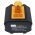 Helyettes�t� elektromos szersz�mg�p akku EY6812NQKW EY9116B 3000mAh 72Wh