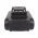 Helyettes�t� elektromos szersz�mg�p akku EY7440LN2S EY9L40B 2000mAh 28.8Wh