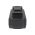 Helyettes�t� elektromos szersz�mg�p akku EY3760B EY9L60 3000mAh 64.8Wh