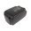 Helyettes�t� elektromos szersz�mg�p akku EY3760B EY9L60 4000mAh 86.4Wh