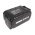 Helyettes�t� elektromos szersz�mg�p akku EY7880 EY9L80 2000mAh 57.6Wh