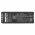 Helyettes�t� m�r�m�szer akku 700 Calibrator 116-066 2500mAh 18Wh