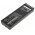 Helyettes�t� m�r�m�szer akku 700 Calibrator 116-066 3500mAh 25.2Wh