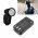 Helyettes�t� st�di�vaku akku A1 29597 2500mAh 18.5Wh Li-Ion