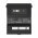 Helyettes�t� st�di�vaku akku B1 100323 5000mAh 72Wh