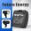 Helyettes�t� st�di�vaku akku B10 100440 2500mAh 36Wh