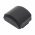 Helyettes�t� st�di�vaku akku B10 100440 3400mAh 48.96Wh