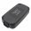 Helyettes�t� st�di�vaku akku B2 100396 2500mAh 36Wh