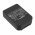 Helyettes�t� m�r�m�szer akku PGM-2500 G02-3004-000 1800mAh 6.66Wh