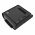 Helyettes�t� m�r�m�szer akku PGM-6208 M01-3053-000 3600mAh 13.32Wh