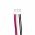 Helyettes�t� hangsz�r� akku Philips SBOQBOX INR18650-2S 2600mAh 19.24Wh Li-Ion 7.4V