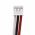 Helyettes�t� hangsz�r� akku SHOQBOX SB7200 PL953440P-2S 1000mAh 7.4Wh