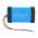 Helyettes�t� hangsz�r� akku Audio Fidelio B97/1 SBAA00 2600mAh 19.24Wh