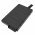 Helyettes�t� orvosi eszk�z akku Effica CM100/ME202C 7800mAh 84.24Wh