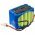 Helyettes�t� porsz�v� akku FC6164 15-HHR150AAF9 1500mAh 27Wh