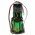 Helyettes�t� porsz�v� akku FC6169/01 69-2008-009-223 3000mAh/54Wh