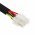 Helyettes�t� orvosi eszk�z akku HRC2 1127881 5500mAh 79.2Wh levehet�