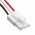 Helyettes�t� porsz�v� akku PowerPro Uno 7ICR19/65-25 2500mAh 63Wh