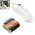 Helyettes�t� porsz�v� akku Philips FC6150 1500mAh/5.4Wh 3.6V