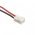 Helyettes�t� porsz�v� akku FC6162 69-2008-009-202 1500mAh 18Wh