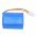 Helyettes�t� porsz�v� akku FC6231 5ICR19/65-25 2600mAh 48.1Wh