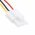 Helyettes�t� porsz�v� akku FC6231 5ICR19/65-25 3350mAh 61.98Wh