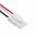 Helyettes�t� porsz�v� akku Philips FC6401 INR18650X25 2500mAh 46.25Wh Li-Ion 18.5V