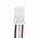 Helyettes�t� porsz�v� akku PowerPro Aqua FC6400 4ICR19/65 3400mAh 50.32Wh