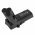 Helyettes�t� porsz�v� akku SpeedPro Max IP827 3400mAh 61.2Wh