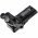 Helyettes�t� porsz�v� akku Philips FC6822 1BD0346A 2400mAh 60.48Wh 25.2V