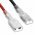 Helyettes�t� porsz�v� akku Aqua Plus 8000 D116-7S1P 3900mAh 98.28Wh