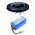 Helyettes�t� porsz�v� akku RB-7025 4404048 1400mAh 17.92Wh