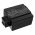 Helyettes�t� porsz�v� akku CRP777 6800mAh 97.92Wh