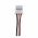 Helyettes�t� orvosi eszk�z akku 1800mAh 6.66Wh 989803193431 higanymentes v�rnyom�sm�r�