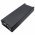 Helyettes�t� orvosi eszk�z akku Epiq 7c 453561654585 3400mAh 85.68Wh