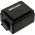 Helyettes�t� orvosi eszk�z elem HeartStart FR3 AED 989803150161 4700mAh/56.4Wh LiMnO2