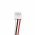 Helyettes�t� hangsz�r� akku Fidelio F5 CSS5253Y 1200mAh 8.88Wh