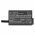 Helyettes�t� orvosi eszk�z akku Goldway G70 ME202C 7800mAh 84.24Wh
