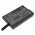Helyettes�t� orvosi eszk�z akku Earlyvue VS30 989803199221 7800mAh 84.24Wh