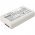 Helyettes�t� orvosi eszk�z akku defibrill�tor DFM100 M6482 6800mAh 100.64Wh