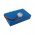 Helyettes�t� orvosi eszk�z SLA akku orvosi Medical Syste 100/AS11013 7000mAh/42Wh