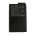 Helyettes�t� orvosi eszk�z akku orvosi monitor Viridia M2 M3046A 4000mAh/48Wh