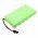 Helyettes�t� orvosi eszk�z akku PageWriter 10 110395 2700mAh 19.44Wh
