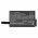 Helyettes�t� orvosi eszk�z akku Effica CM100 863300 RRC2020 7800mAh 84.24Wh