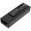 Helyettes�t� orvosi eszk�z elem f�lautomata defibrill�tor ForeRunner 110217 1400mAh 25.2Wh